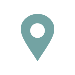 Maysa Faracco Personal Organizer Campo Grande MS