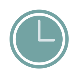 Maysa Faracco Personal Organizer Campo Grande MS