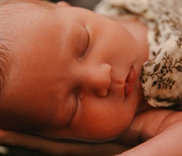 bain bébé professionnel montbrison loire