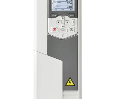 ABB VFD ACS 580 Training ABB Drive Composer Entry Software Training for Vector Control & Scalaer