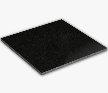 Каталог гранітної бруківки