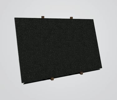 Каталог гранітних сляб