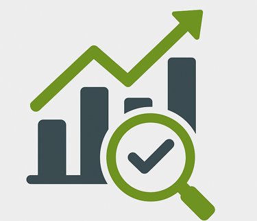 Demand Planning Consultancy