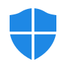 Microsoft Defender