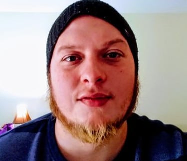 BriThaCryptoGuy