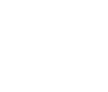 a black and white photo of a wave of dots of dots of dots of dots