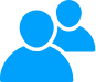Client-Centric Approach