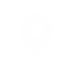 Palacio das Baterias Salvador Loja de Baterias Automotiva