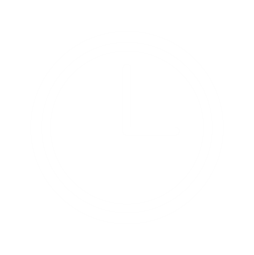 Palacio das Baterias Salvador Loja de Baterias Automotiva