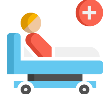 Best hospital for neuro rehabilitation in Kerala
