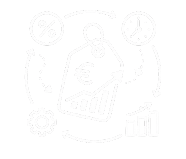 Dynamische Preisgestaltung zur Maximierung der Einnahmen bei Kurzzeitvermietung