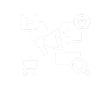 Ferienwohnung auf mehreren Buchungsplattformen wie Airbnb und Booking