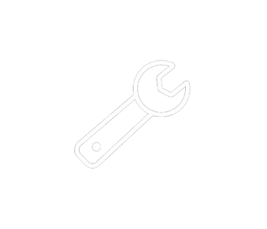 Schnelle Reparaturen und Werterhalt der Immobilie