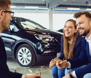 Venta-coches-Granada