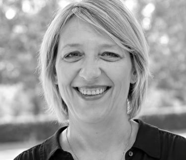 Brigitte Ollier de Boucaud