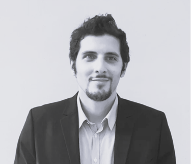 Mathias Vaccaro