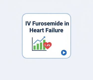 a picture of a heart rate monitor with a chart of the heart rate