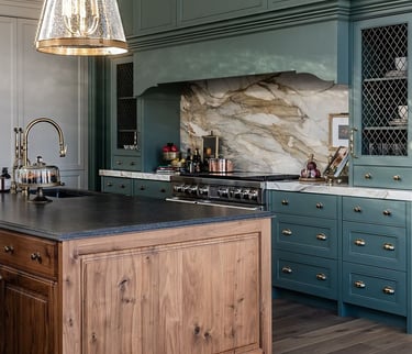 Residential & Airbnb Cleaning Options | Paradise, NV