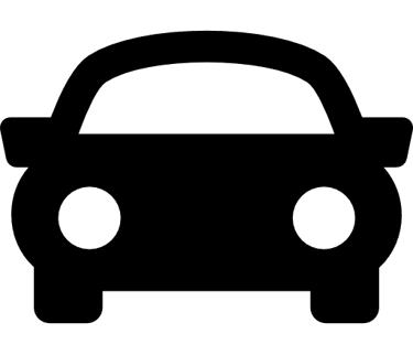 Categoria Automotivos