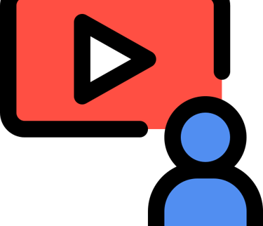 online Video Series for PLC SCADA