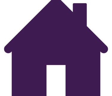 Conveyancing