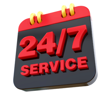 แทงหวยได้ 24/7