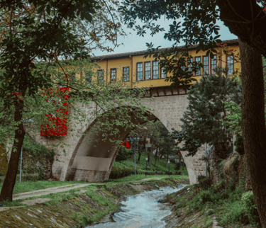 Bursa Travel Guide, Bursa City Guide, Bursa what to do, Bursa Hotels, Bursa Tours, Bursa trip