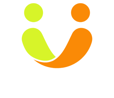 Nobel Travels Lanka logo - Trusted Sri Lanka travel agency