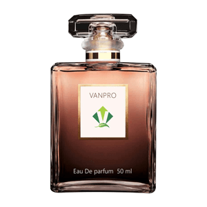 a vanproo vanproo vanproo vanproo vanproo