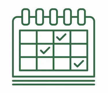 Flexibilité Services ménages Nogent sur Marne