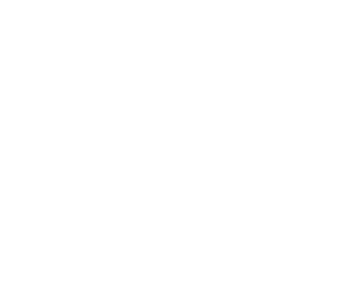 chapeau d'étudiant