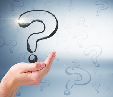 Relaxing spa ambiance at Macro Salon & Spa Medavakkam