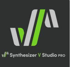 Synthetizer V studio