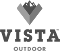 Vista Outdoors logo