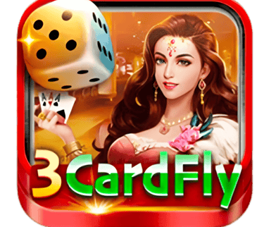 3Card fly , 3card fly game, 3patti 3card fly 
