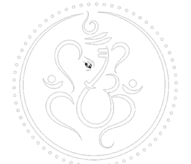 ganesh rules jyotish