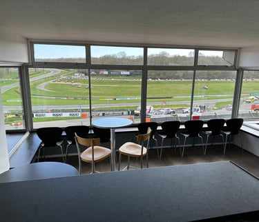 Hospitality Seats Stools and Standing