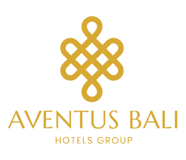 alga-logo-hotel-aventus
