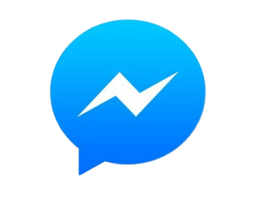 Messenger