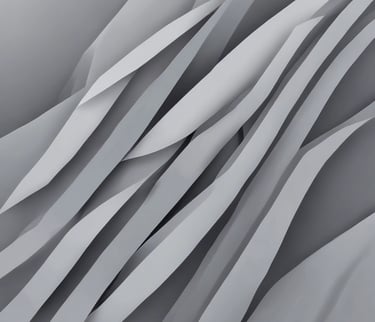 white concrete building during daytime