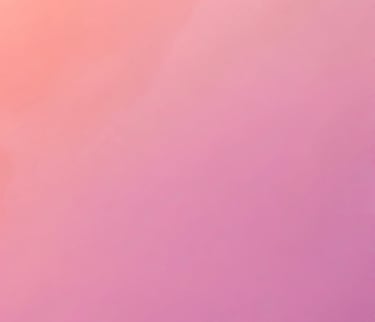 A smiling team member assisting a client outdoors, radiating warmth and trust.