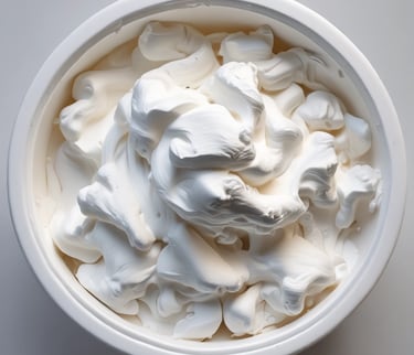 gray concrete wall inside building