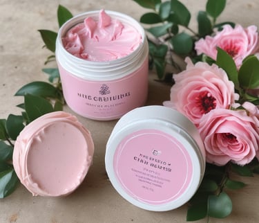 gray concrete wall inside building