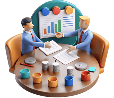 Ads y Pauta Digital (SEM)