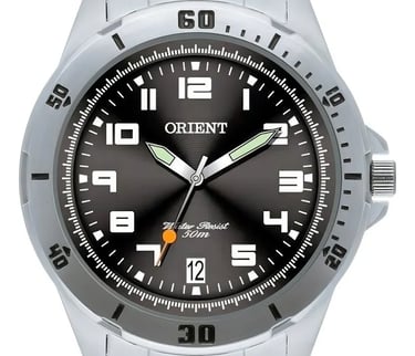 Orient MBSS1155A P2SX