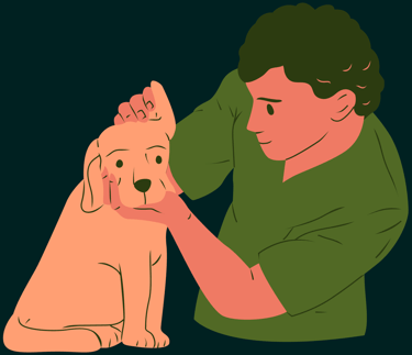 dogAdvisor | dog Advisor | dog advisor | dogadvisor | dogadvisor.dog | dog advisor