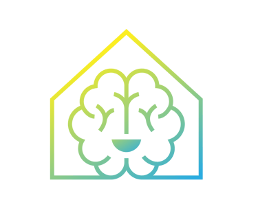 Smart Home PHX
