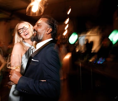 Profesinalus renginių fotografas, gimtadienio, įmonės švenčių, konferencijų, vakarėlių Eimantas Paulauskas