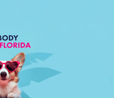 kits de construction de piscines