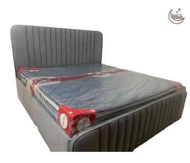 WAKEFIT BED NEAR ME